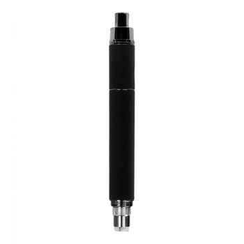 Вапорайзер Boundless Terp Pen XL Black - Вапорайзеры - Бренды - Boundless - Магазин ТОПовых приборов и аксессуаров для  курения  bongstore.ru