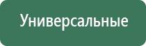 электронные зажигалки юсб