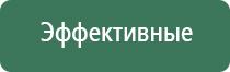 турбо зажигалки