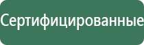 колпак для бутылки для курения