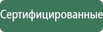 трубки для курения d&k