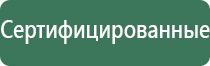 газовые зажигалки с крышкой