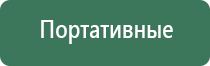 электронные зажигалки в подарок